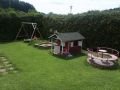 Bild1