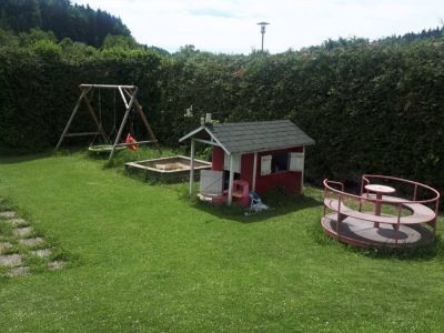Bild1 Bild1