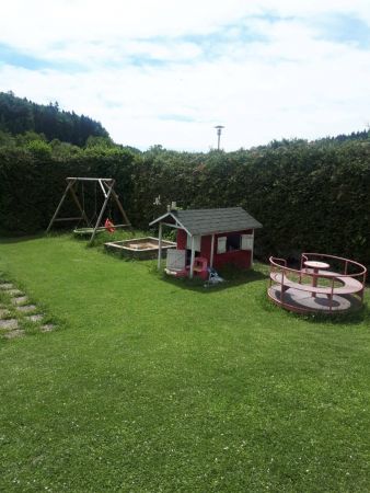 Bild1