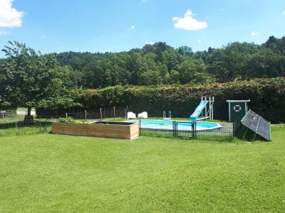 Bild8 Bild8